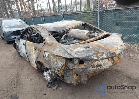 2017 Lexus Es 350 from USA, damaged, VIN 58ABK1GG9HU054434